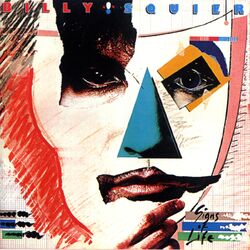 Cover of Signs Of Life
