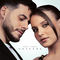 Cette promesse by Esther Abrami album cover
