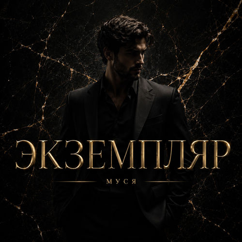 ЭКЗЕМПЛЯР