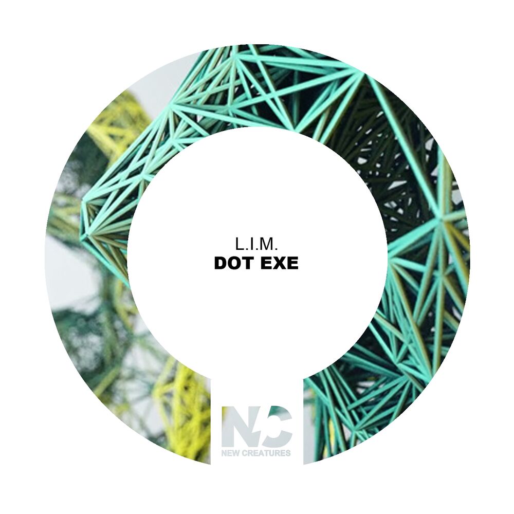 Picture of Dot Exe