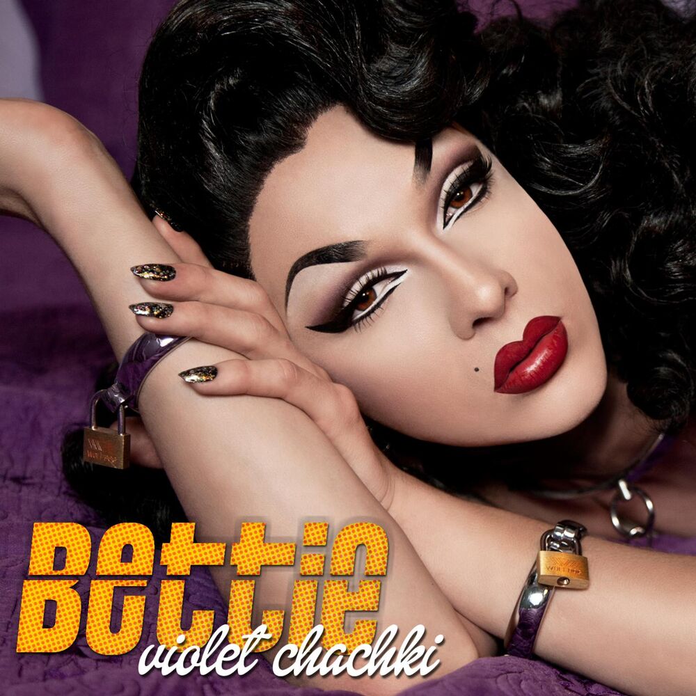 Picture of Bettie