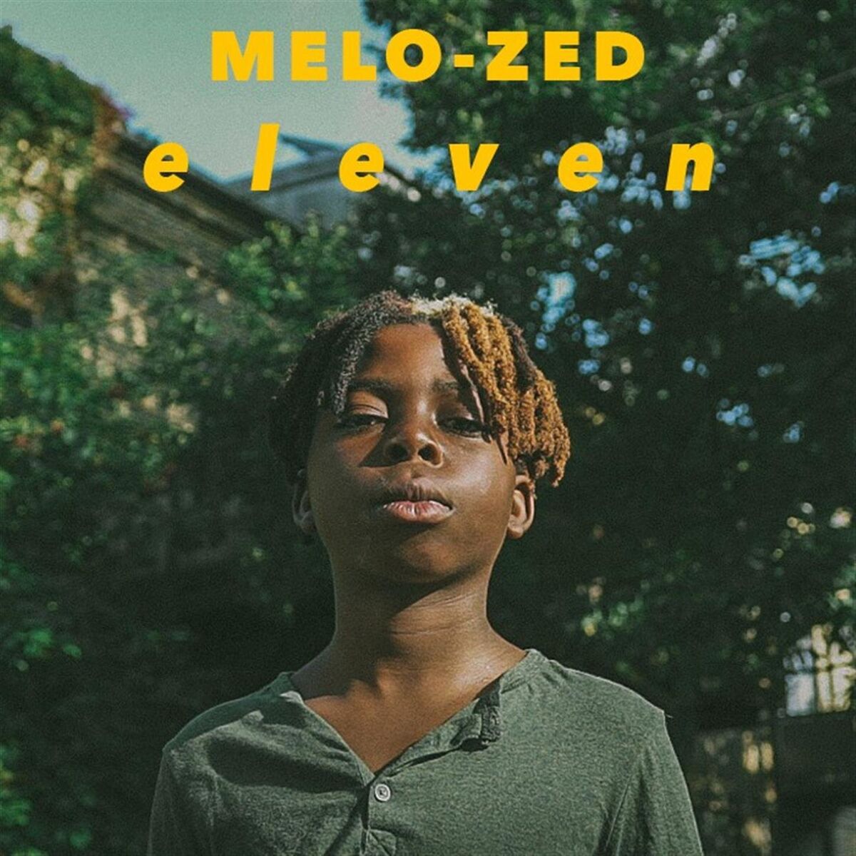 Album cover of Her Winter