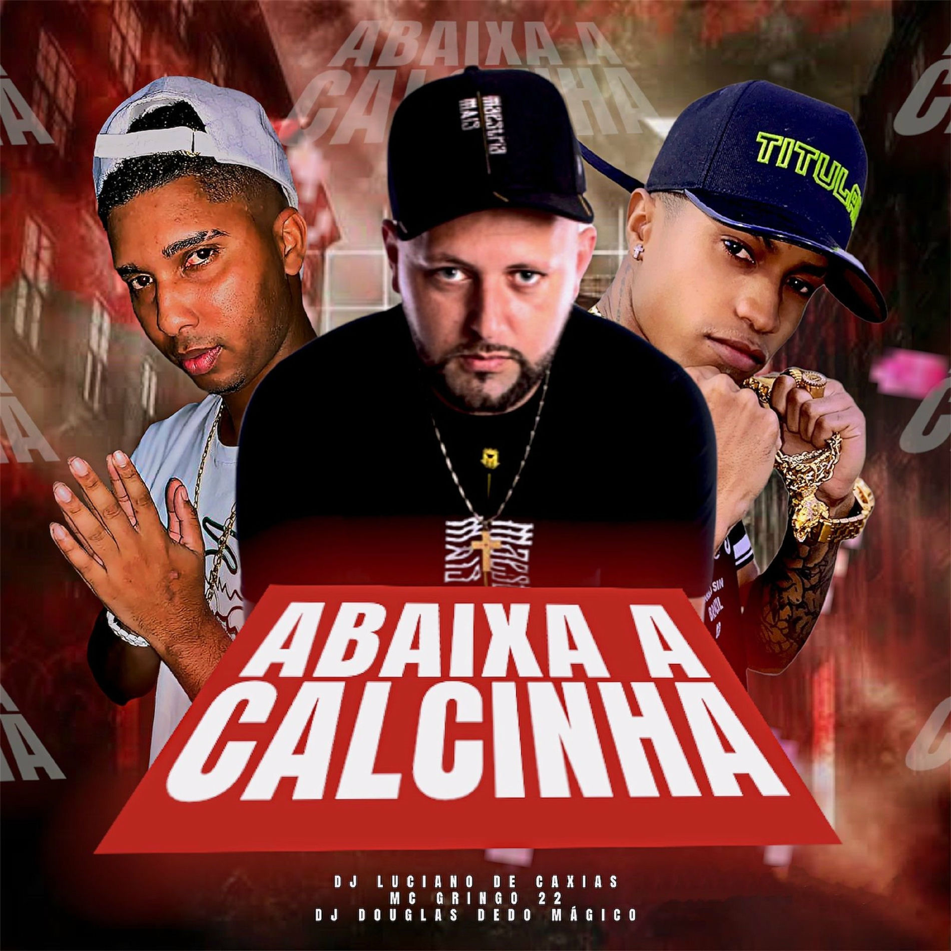 Album cover of Quer Fuder Aqui na Descubra Vs Abaixa a Calcinha