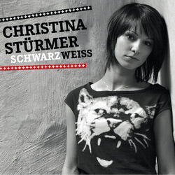 music cover