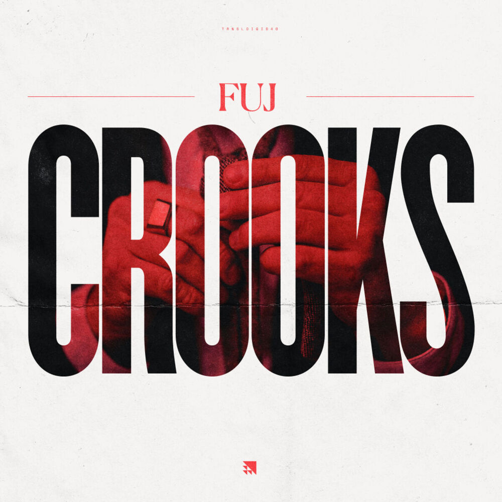 Picture of Crooks