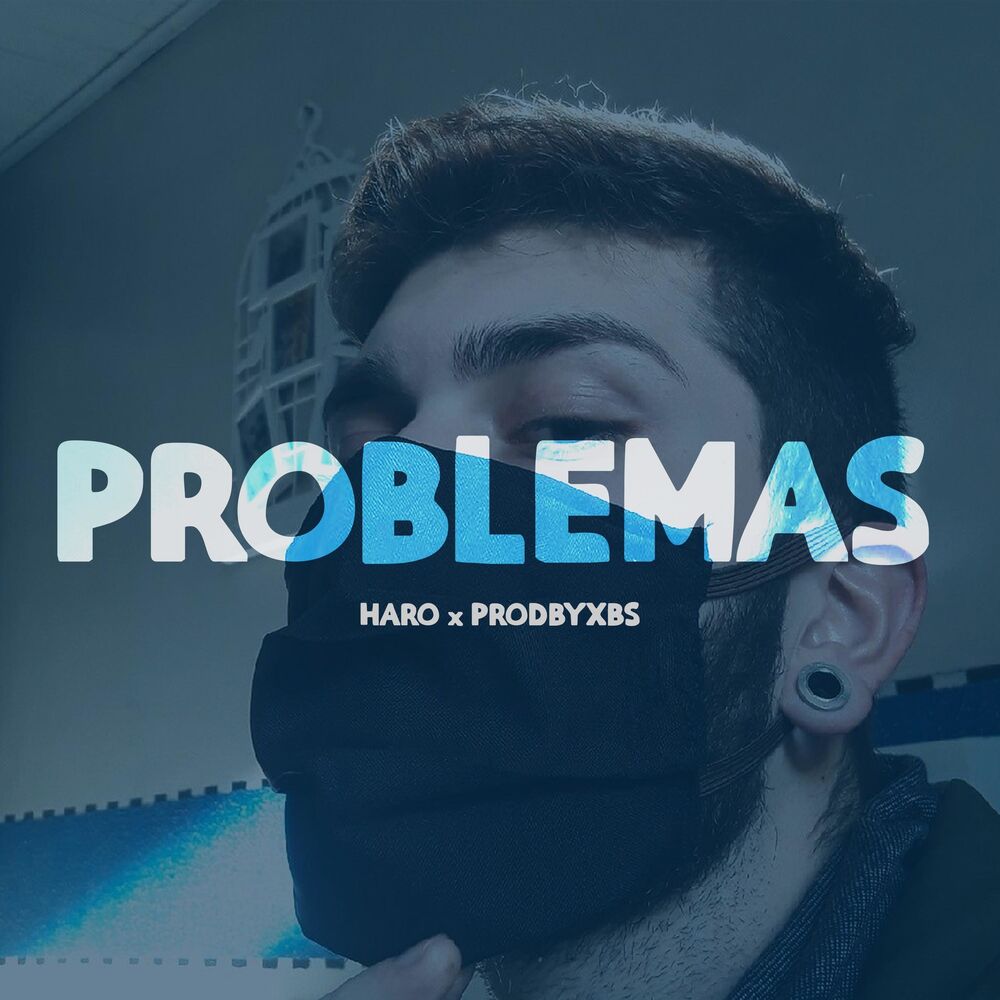 Picture of problemas