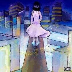Cover of feel good inc.