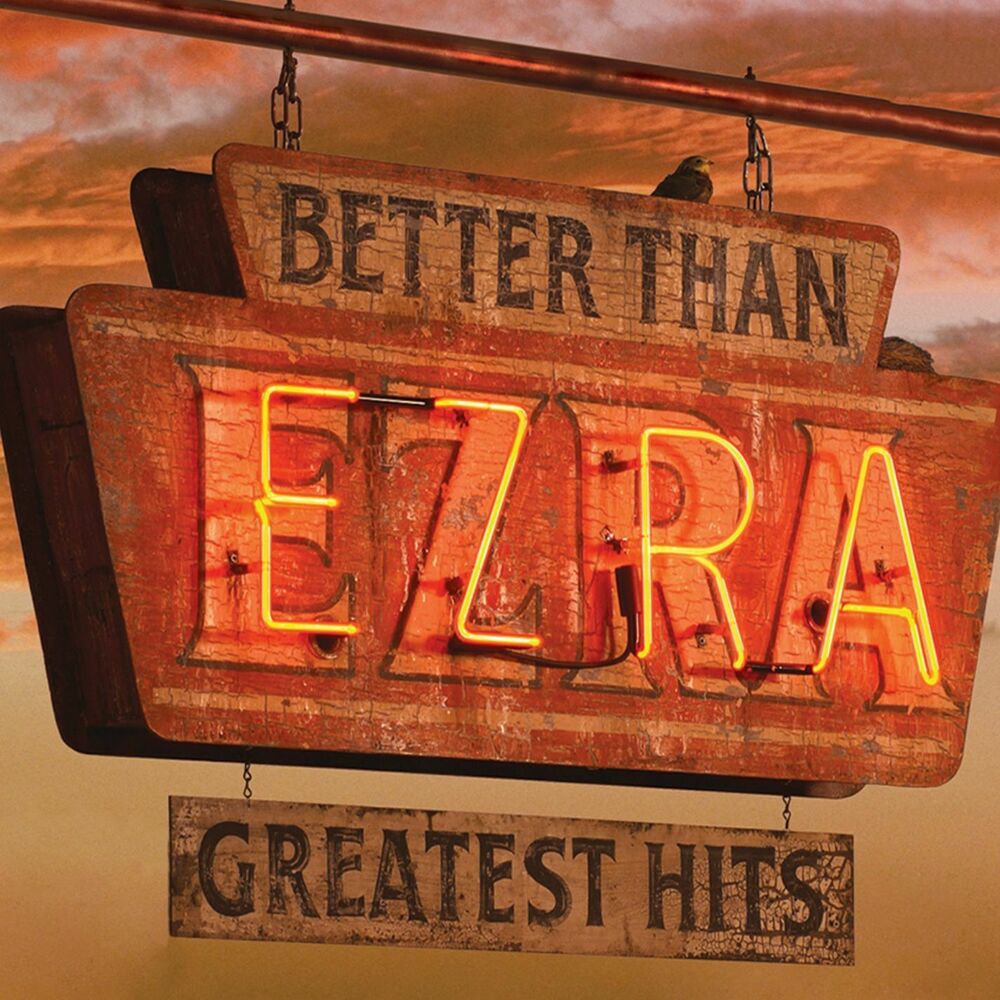 Picture of Greatest Hits