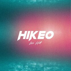 Cover of Hikeo