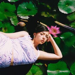 Cover of España