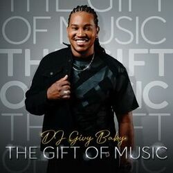 Cover of Buya