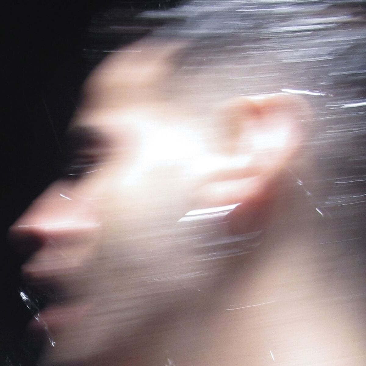 Album cover of Traurige Hure (Luca Eck Remix)