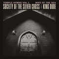 Wife of the Sea (Temple Hymns, Vol. 1) (feat. King Dude)