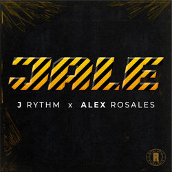 Cover of Jale