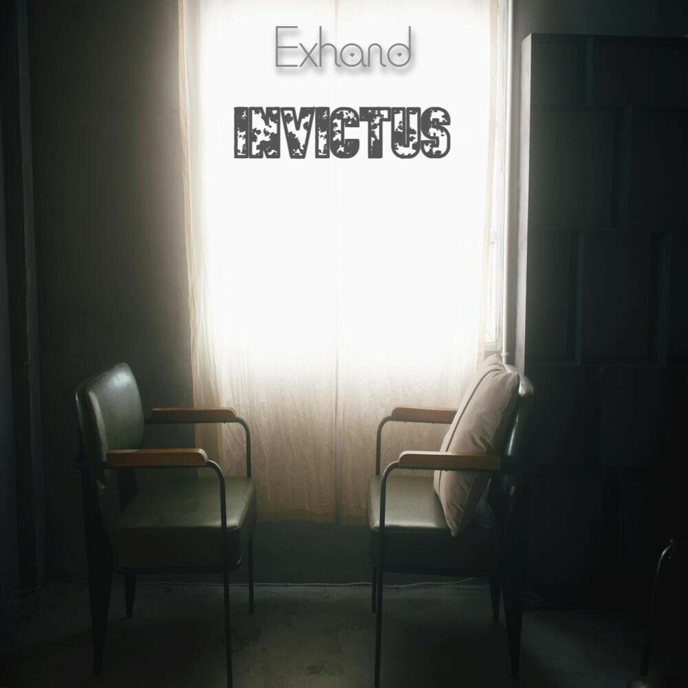 Picture of Exhand