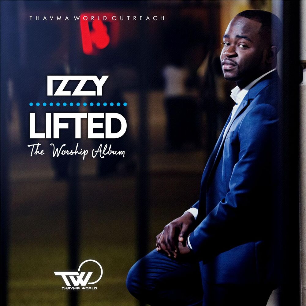 Picture of Lifted (The Worship Album)