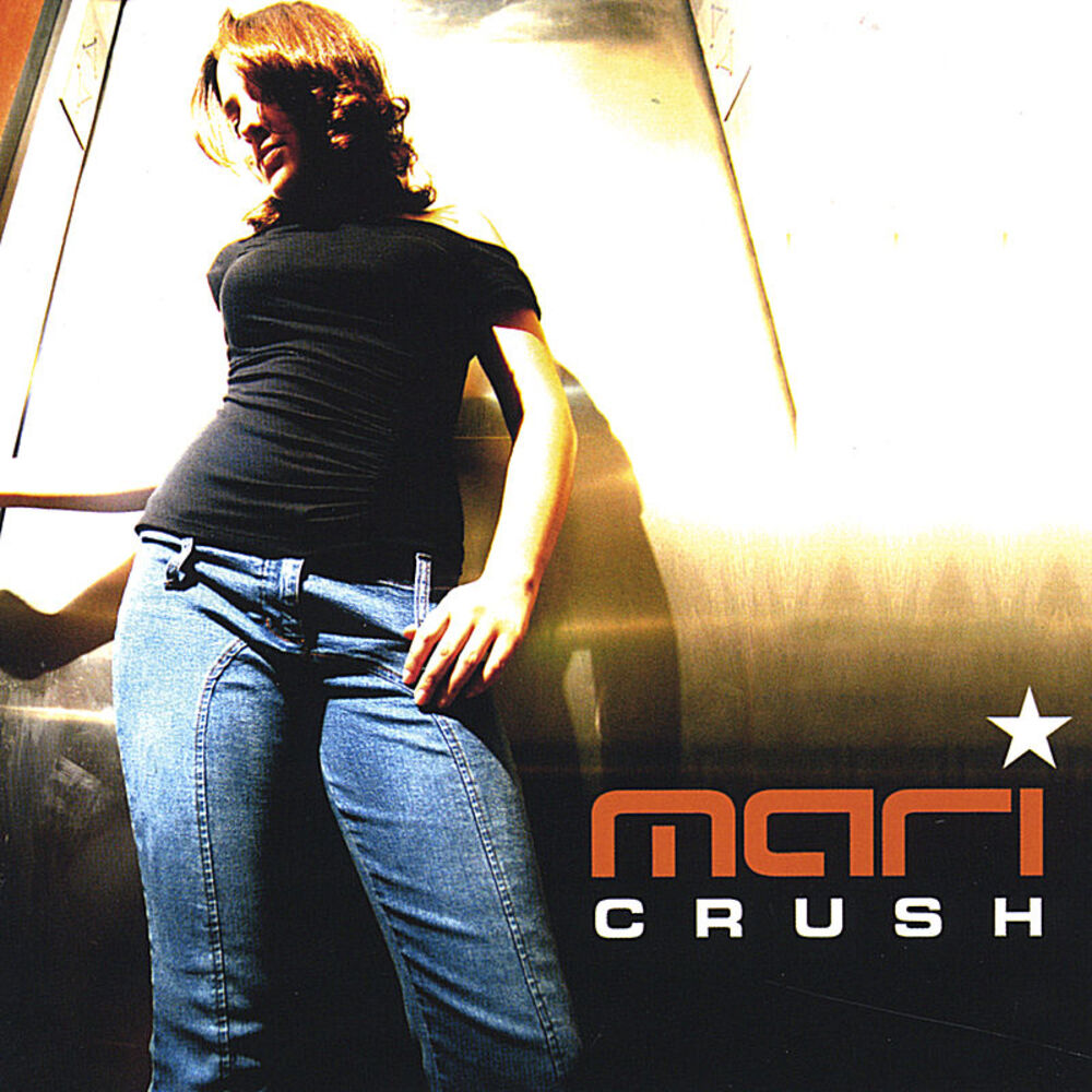Picture of Crush