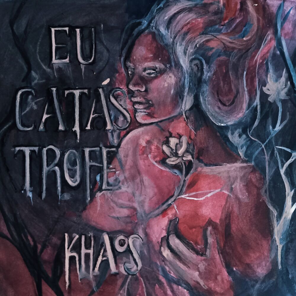 Picture of EuCatástrofe