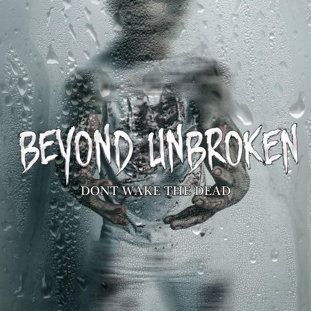 Picture of Don't Wake the Dead