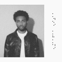 Cover of Fine By Me