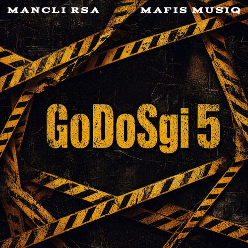 Godosgi 5