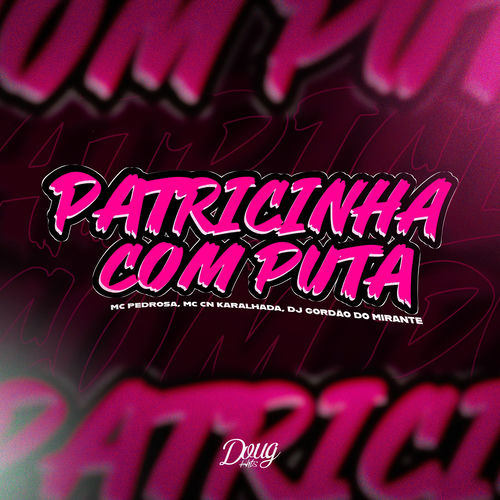 Patricinha com Puta