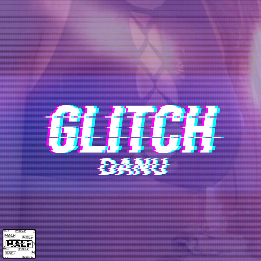 Picture of Glitch