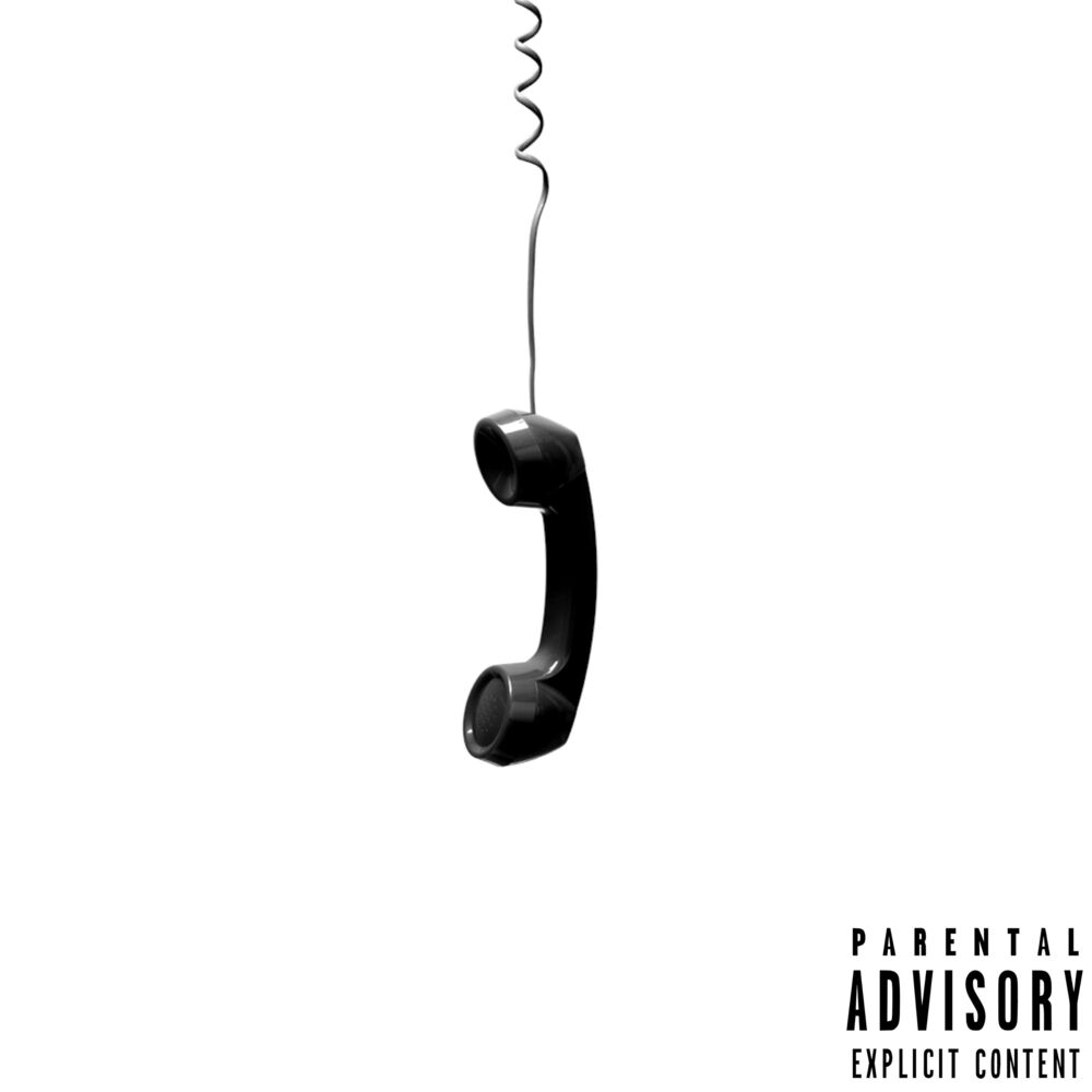 Picture of Missed Calls