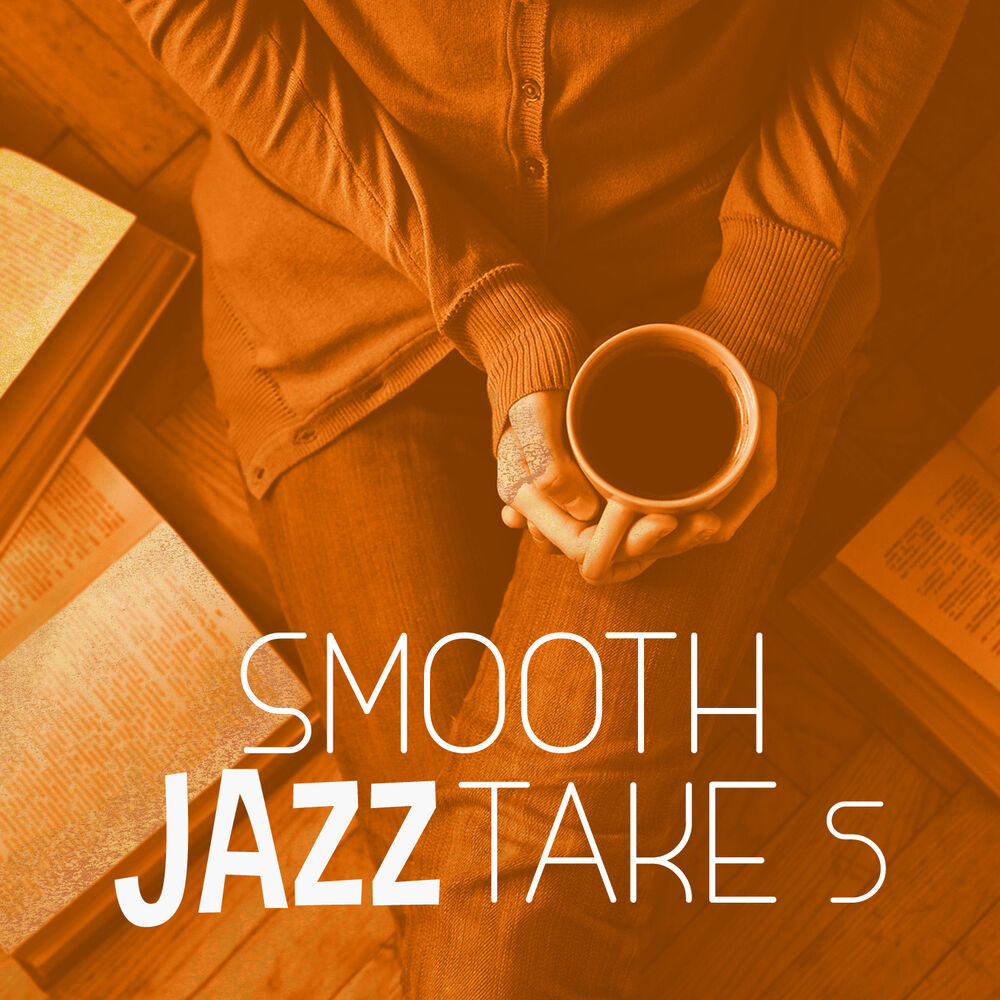 Picture of Smooth Jazz Take 5