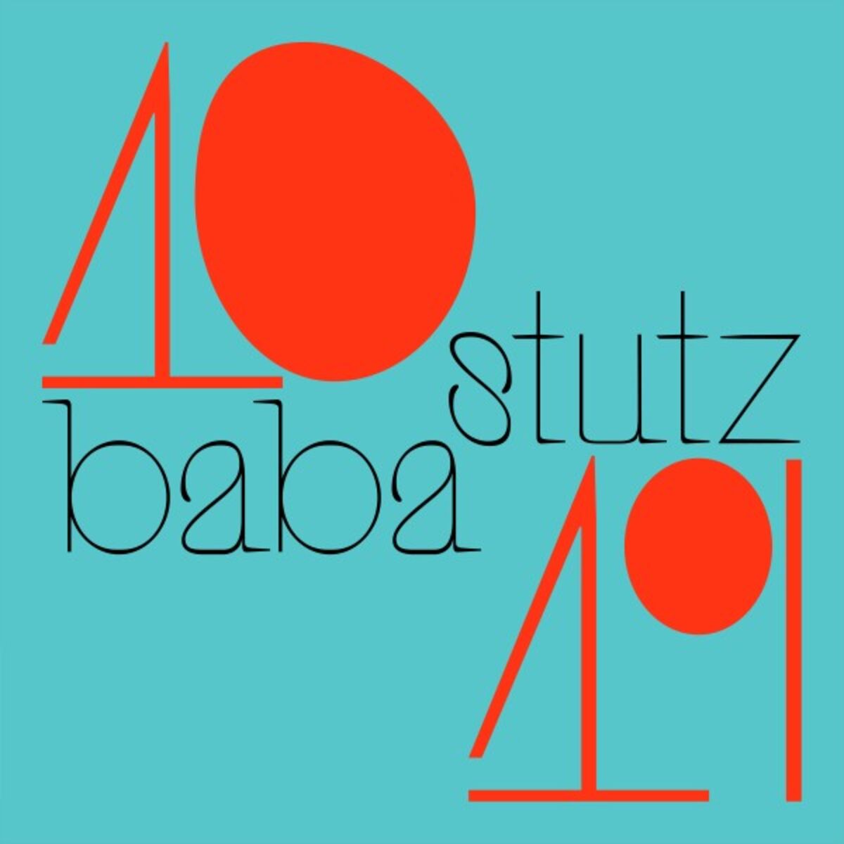 Album cover of 10-19