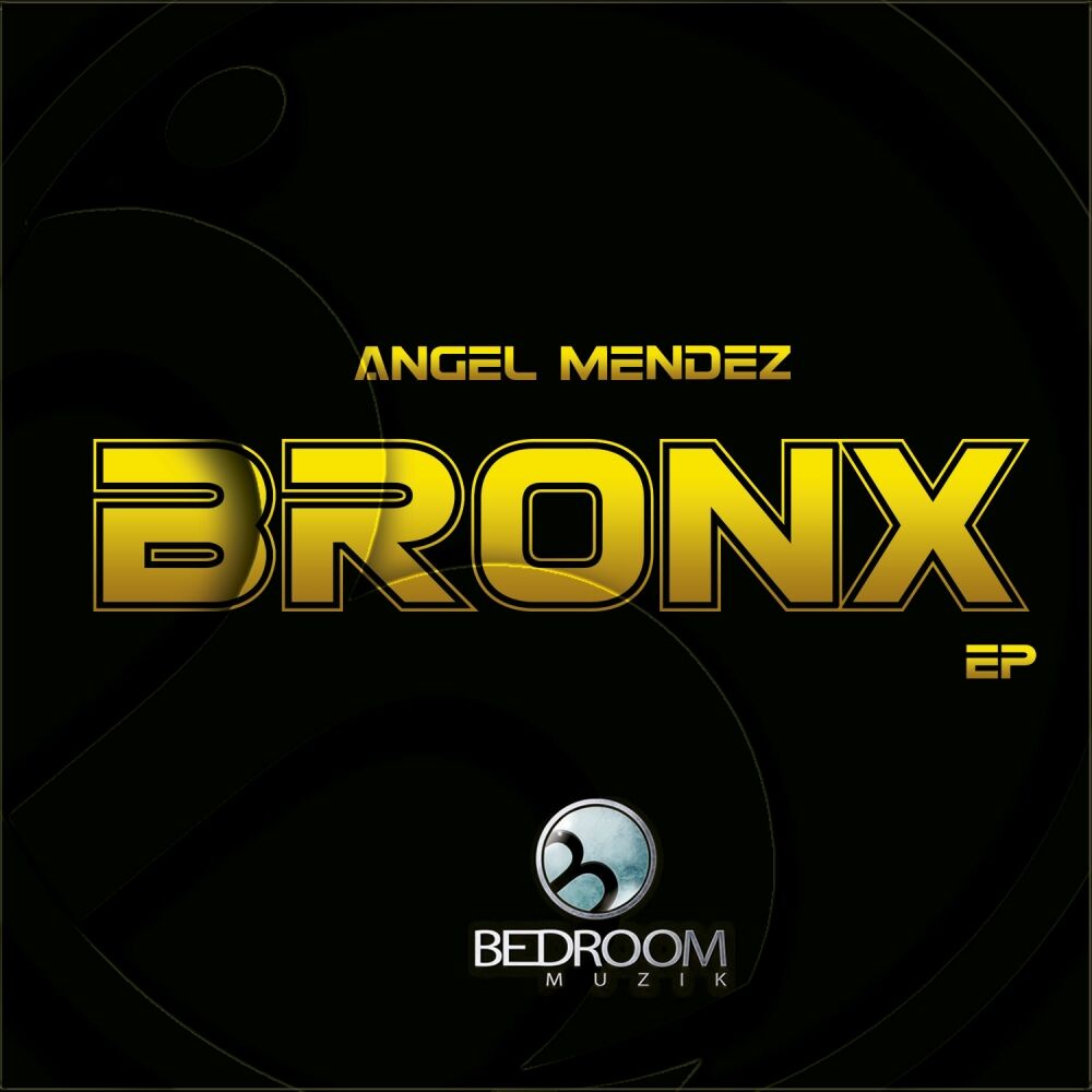 Picture of Bronx
