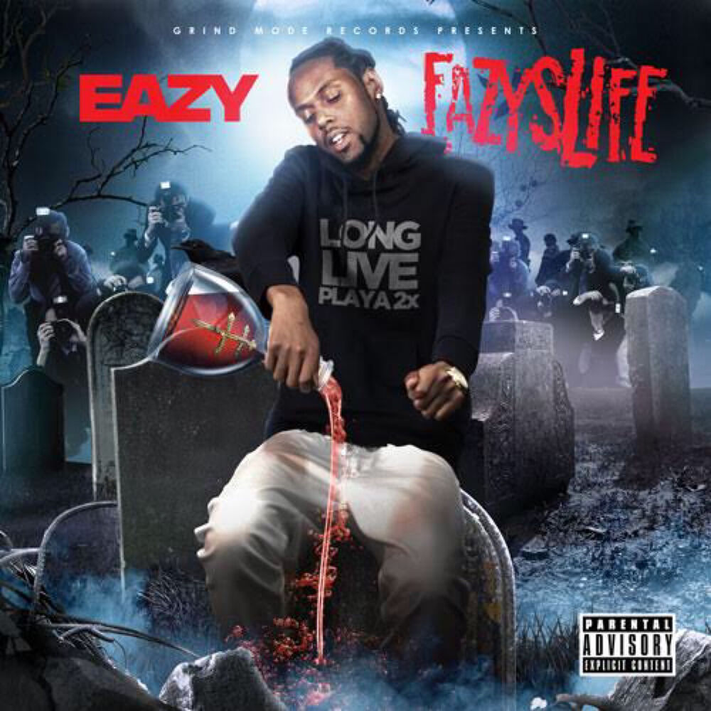 Picture of Eazyslife