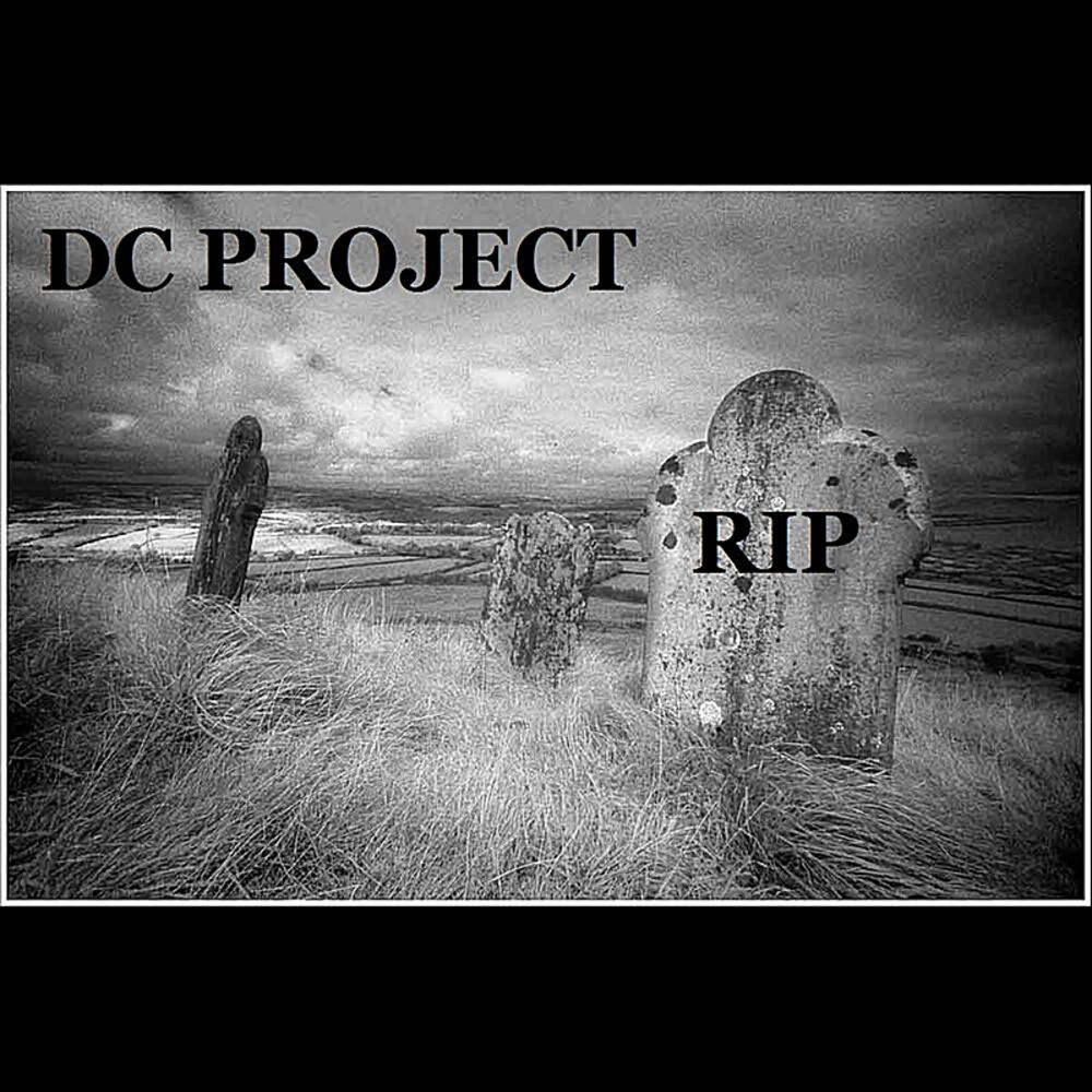 Picture of RIP