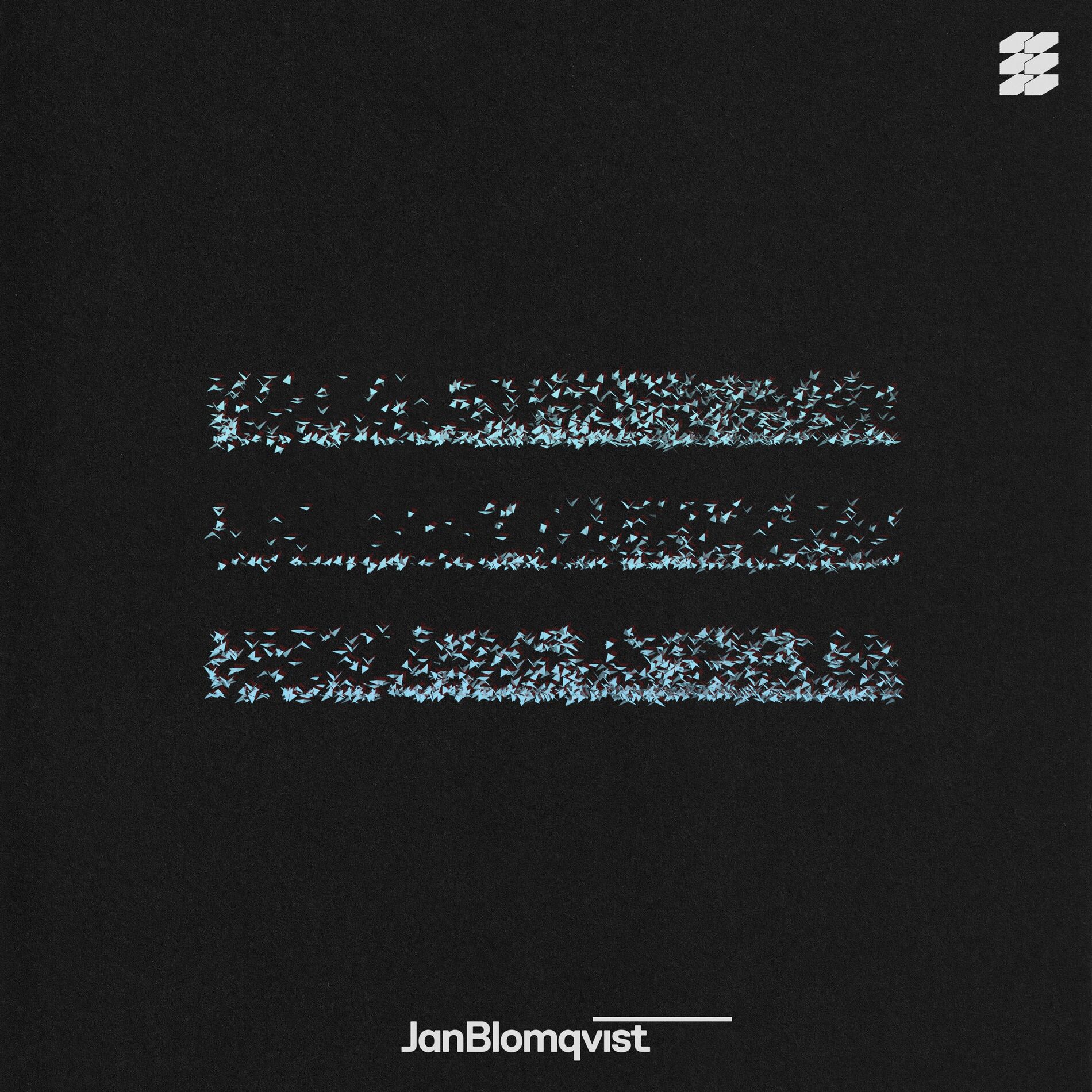 Album cover of Carry On