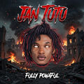 JAN TUTU