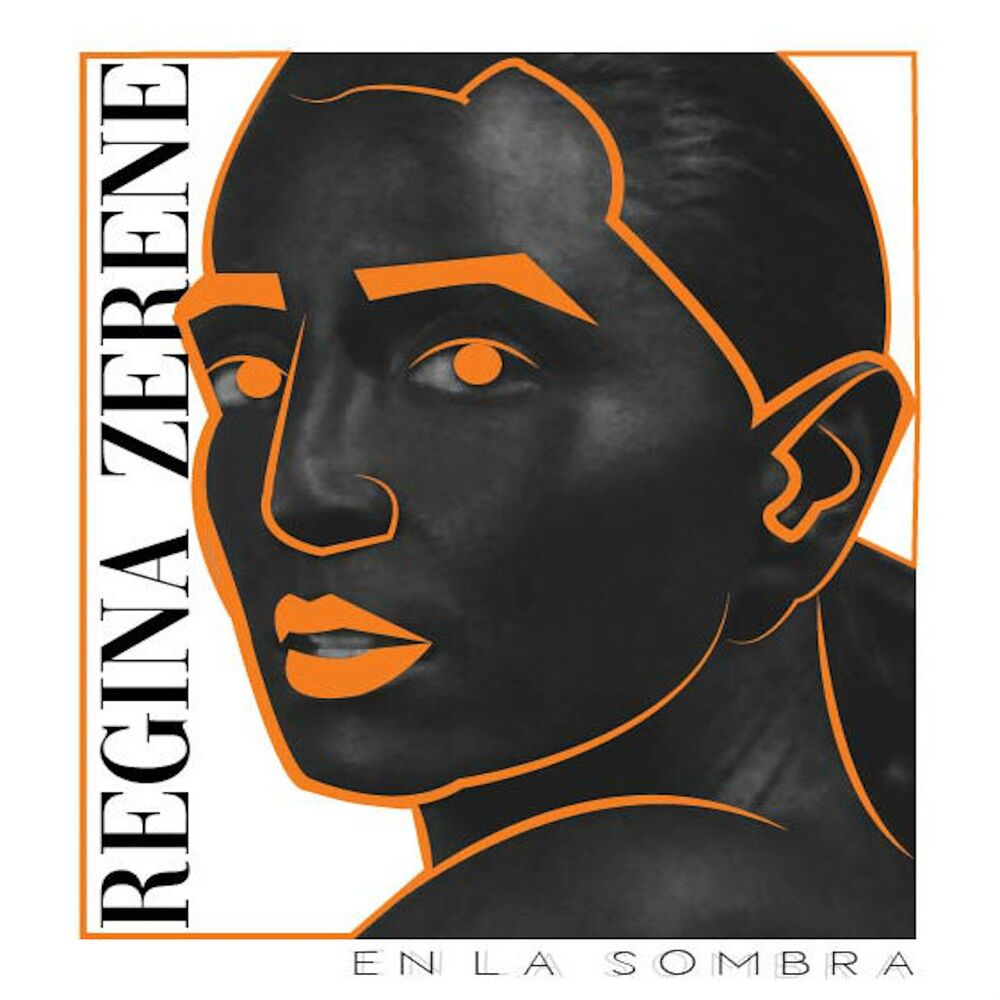 Picture of En la Sombra