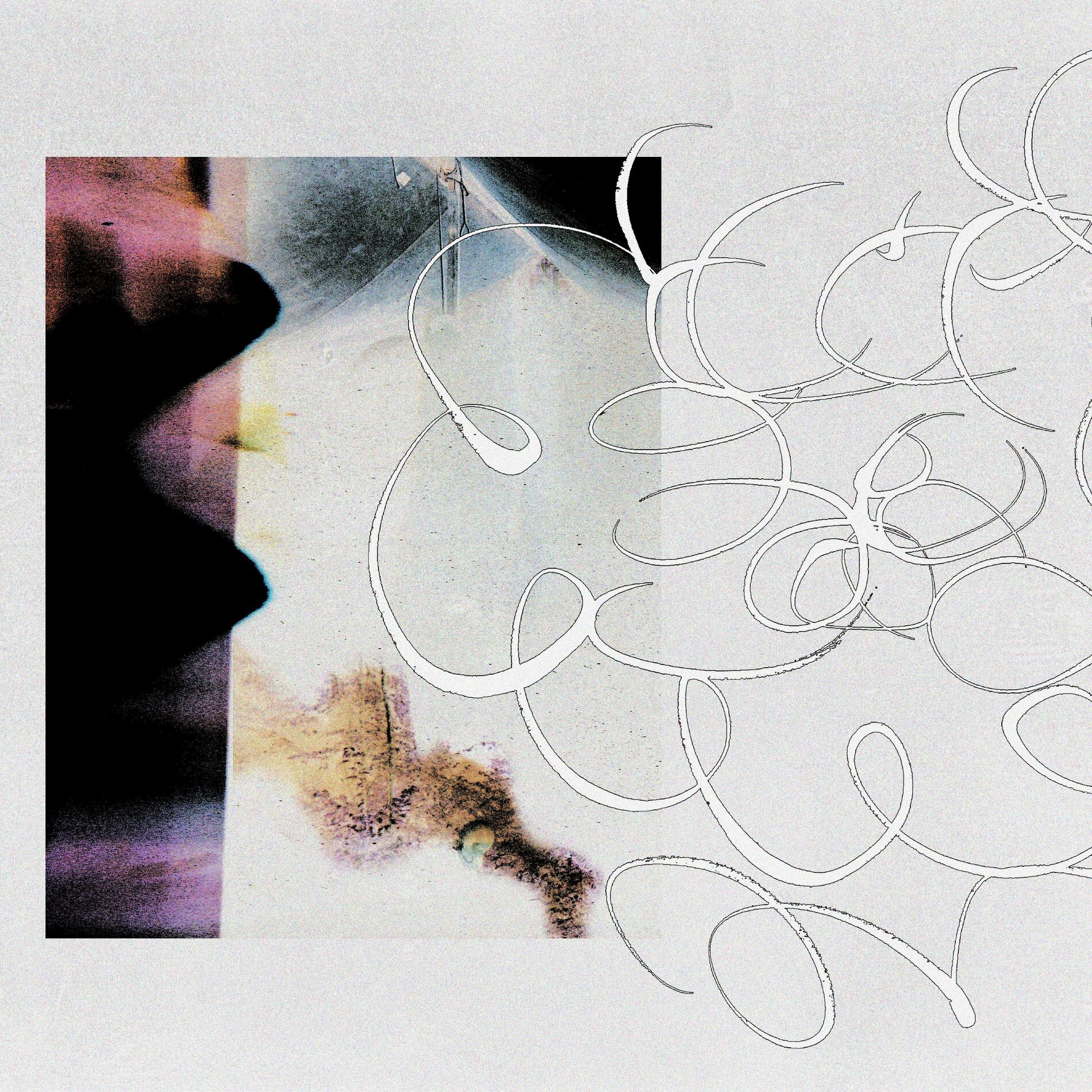 Album cover of Orgiastic