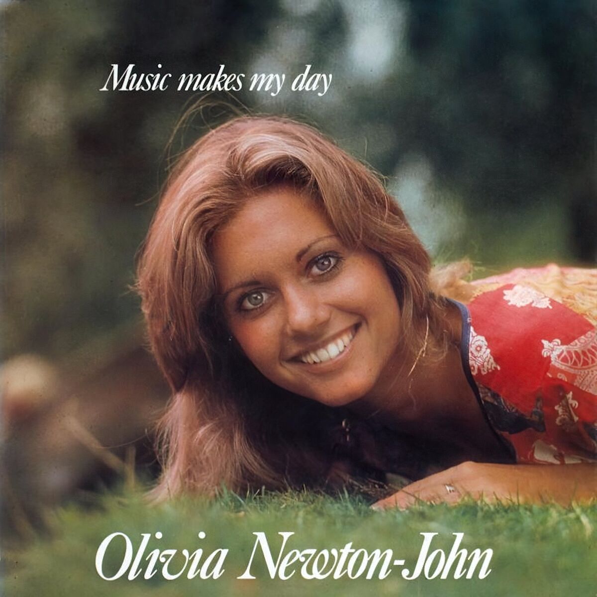 Album cover of Amoureuse