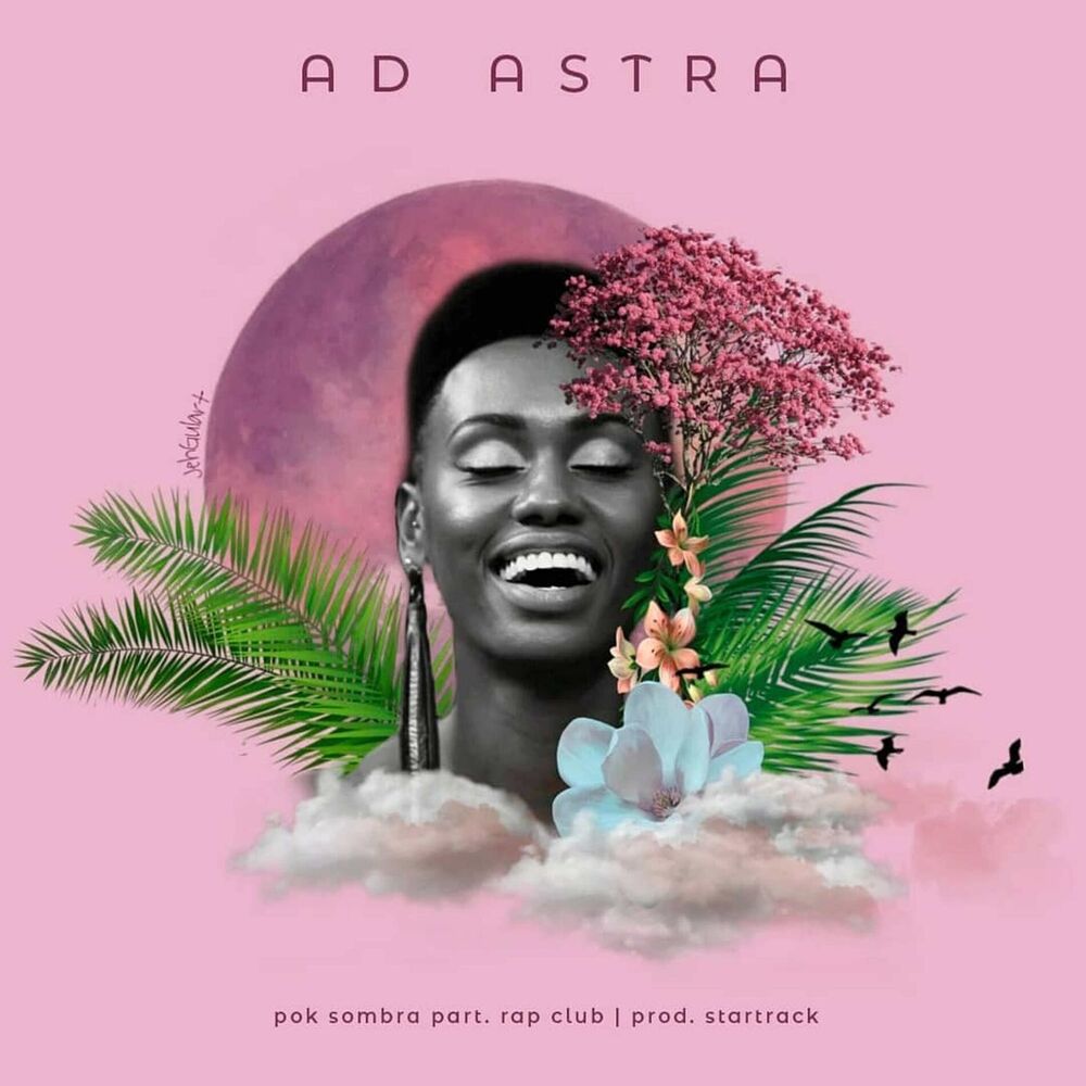 Picture of Ad Astra