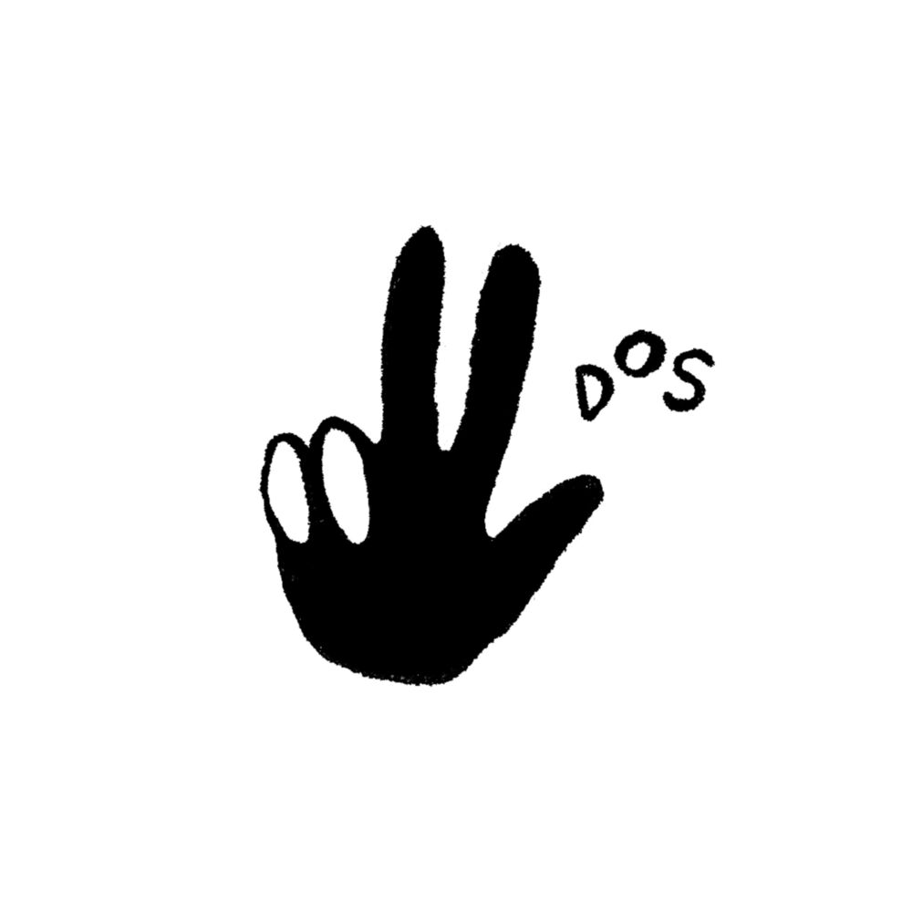Picture of Dos