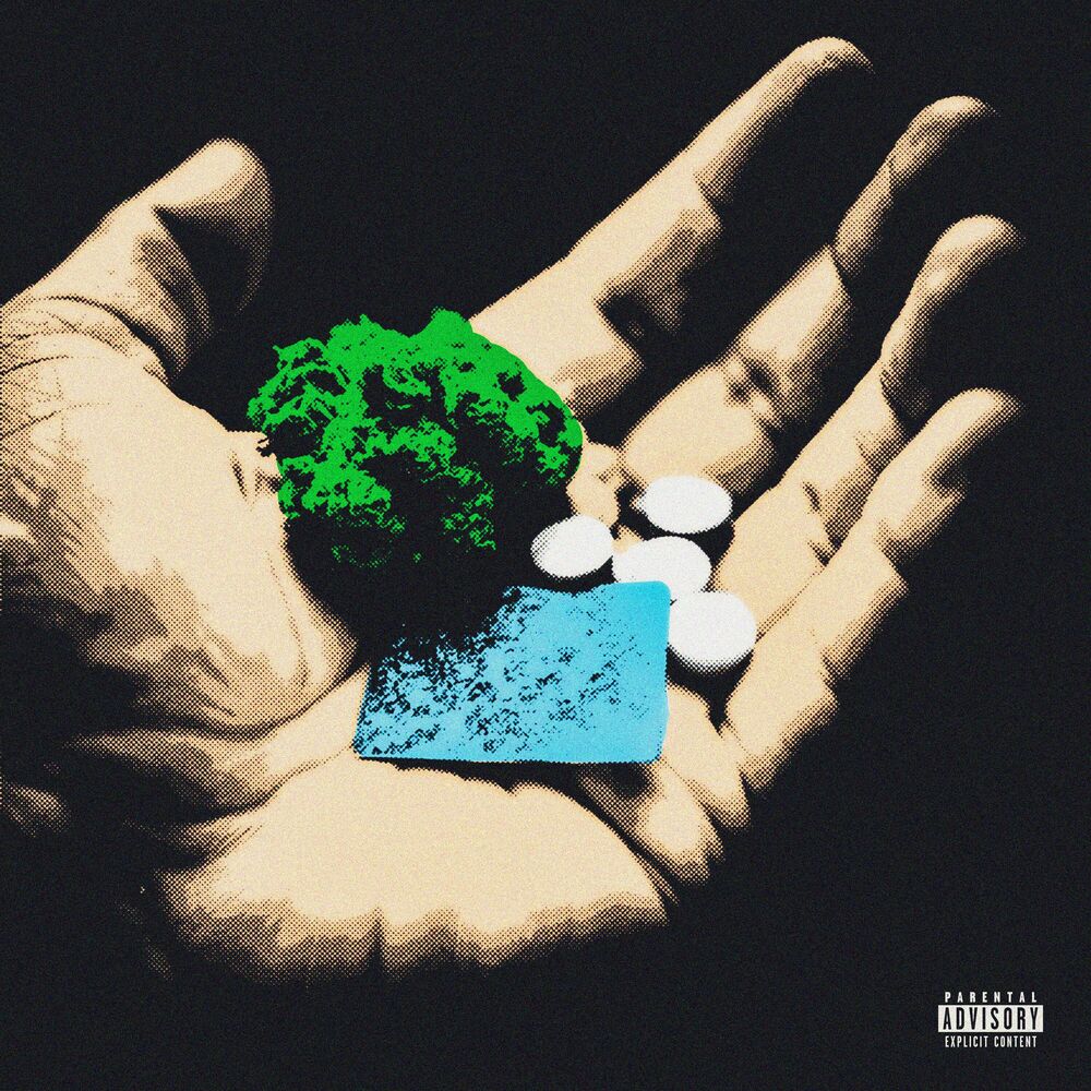 Picture of Drugz