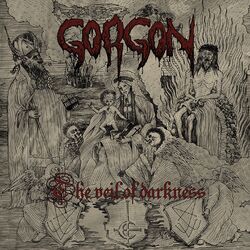 music cover