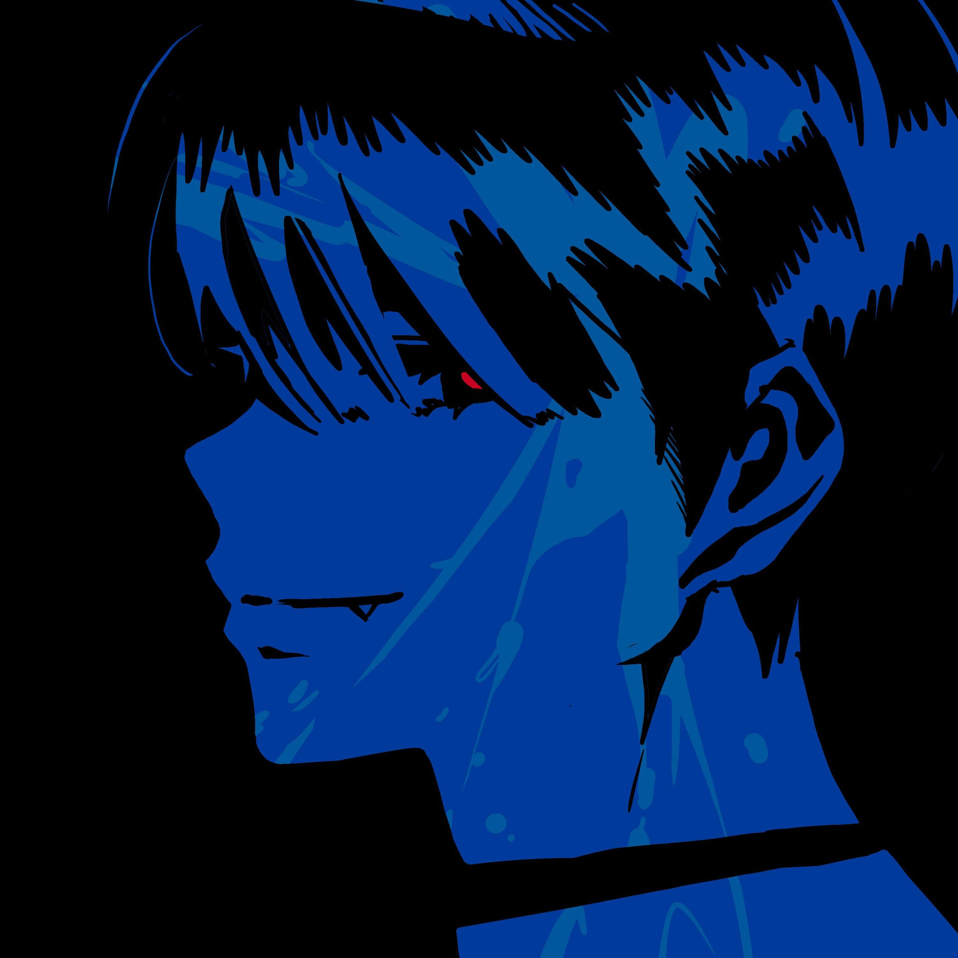 Album cover of Wiege (VIVINOS - ALNST)