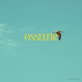 OSSELFIR