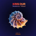 Resilence / Reset