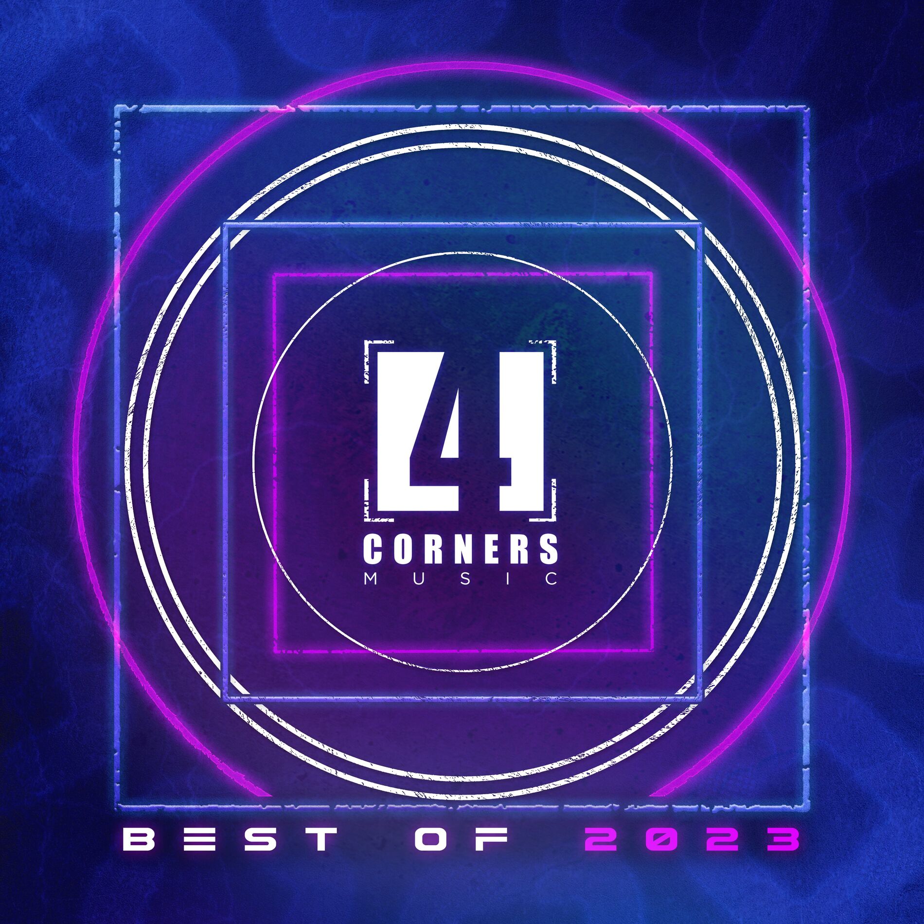 Album cover of Best of 2023