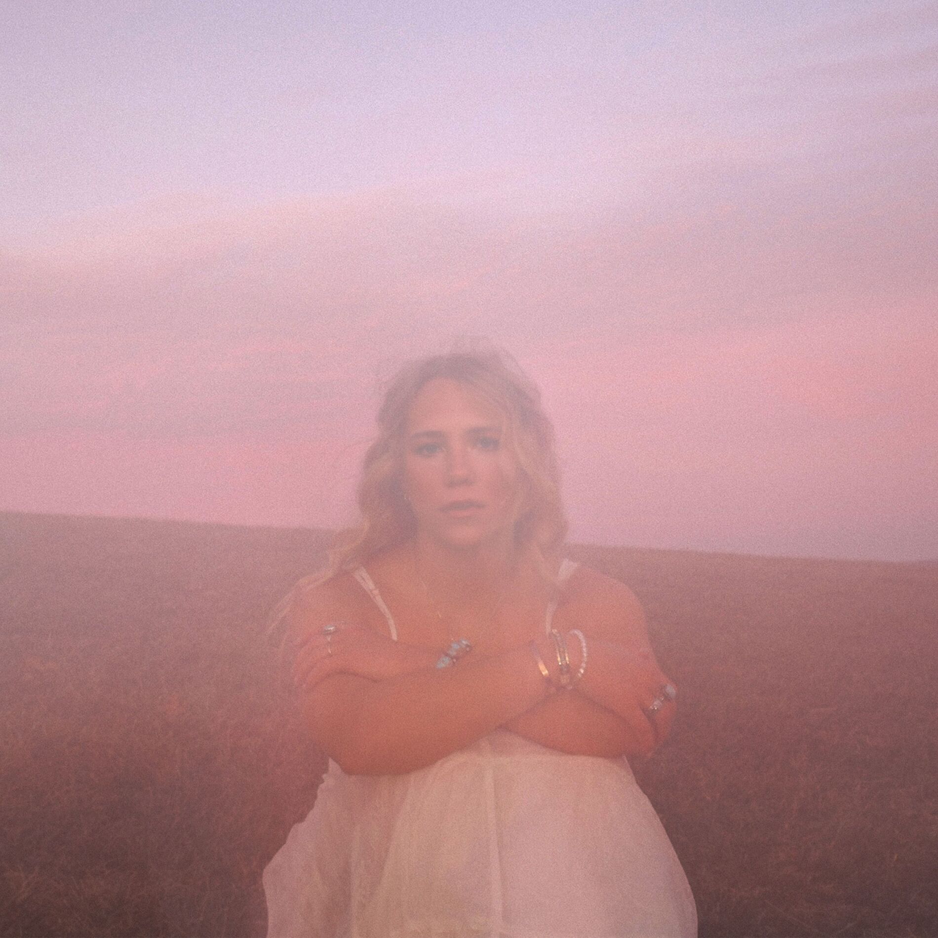 Album cover of GRAVE