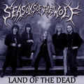 Land Of The Dead