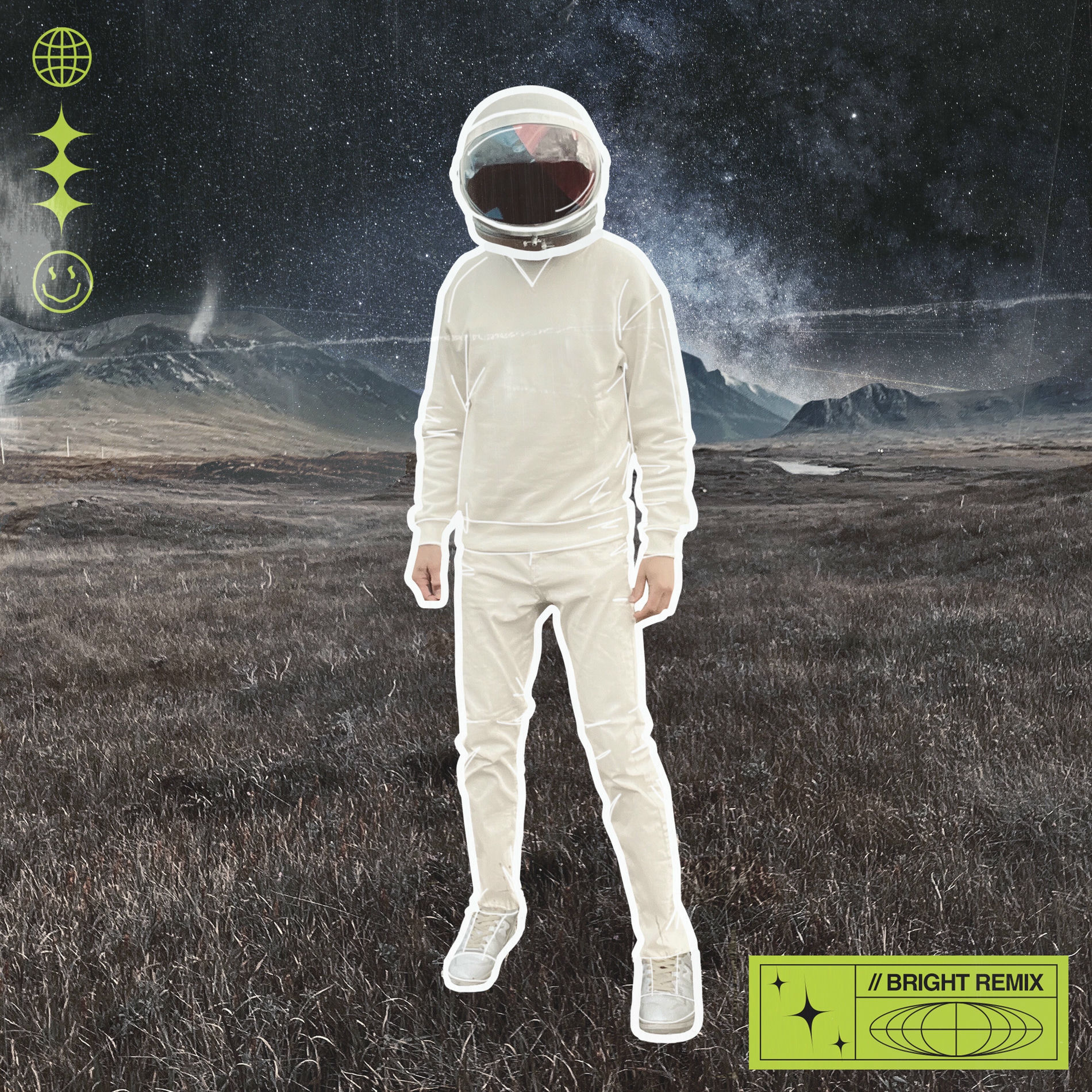 Album cover of The Heart Of Worship