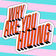 Why Are You Hiding by Pablo Nouvelle album cover